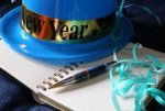 New-Years-Resolution-Carol-VanHook-CC-Flickr-e1451480449590.jpg