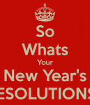 so-whats-your-new-years-resolutions.png