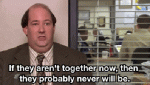 200_s.gif