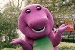 Barney-the-Dinosaur.jpg