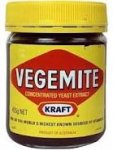 vegemite.jpeg