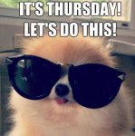 127582-It-s-Thursday-Lets-Do-This.jpg