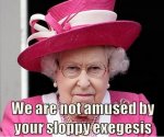 qe2_not_amused[1].jpg