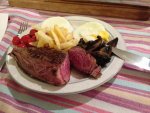 steak-egg-and-chips.jpg