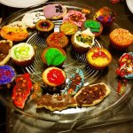 1104528327451039609 - #redashphotos #cupcakes #trick.jpg