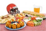 football_food.jpg