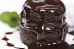 Warm-chocolate-cake-1024x681.jpg