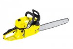 Petrol-Chain-Saw-BR-CS380-.jpg