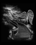 stairwaytoheaven.jpg