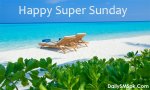 happy-sunday-holiday1.jpg