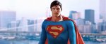 christopherreeve-696x292.jpg