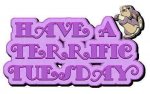 dayterrific-tuesday.jpg