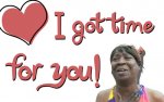 valentines-day-funny-32.jpg