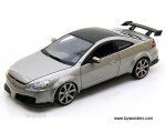 73146SV-4_1-Honda-Accord-118-MMT.jpg