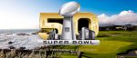 HMBGL-Superbowl-50.jpg