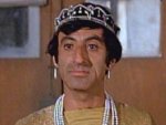 Klinger-m-a-s-h-14058183-320-240.jpg