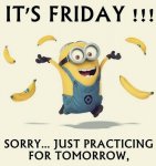 its-friday-minions-1449753569kn84g.jpg