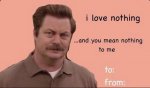 Ron+swanson_6e58fe_5678013.jpg