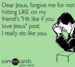 like-jesus-on-facebook.jpg