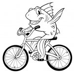 fish_on_bike_by_colbybluth.jpg