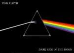 pink-floyd-dark-side-of-moon-poster.jpg