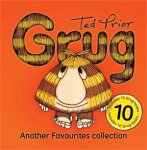 grug-favourites-2.jpg