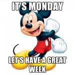 93532-Its-Monday.jpg