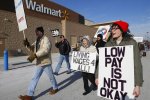 walmart_demonstration-620x412.jpg