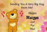 119066-Sending-You-A-Hug.jpg