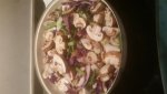 20160307_185301.jpg