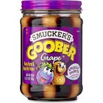 goober_grape_spread.jpg