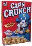 1411850539_capncrunch_answer_1_xlarge.jpeg