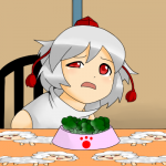 BroccoliMomiji.png