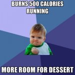 meme500calories.jpg