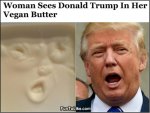 donald-trump-butter.jpg