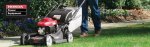 Alaska-Specialty-Equipment-Honda-lawn-mower.jpg