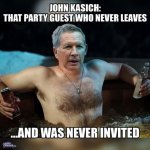 Kasich-the-uninvited-guest-610x610.jpg