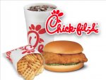 chick-fil-a-secret-menu-meal.jpg