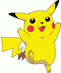 pikachu-pokemon-24299957-434-525.gif