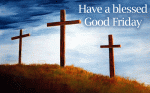 good_friday_008.gif