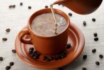 homemade-coffee-creamer-horiz_ansigd.jpg