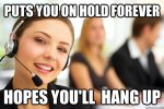 call-centers.jpg