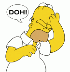 homer-simpson-doh-290x300.gif