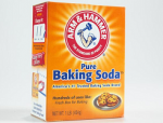 Baking-Soda.png