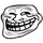 trollface.png