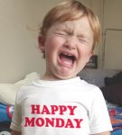 child-crying-happy-monday-funny-image.jpg