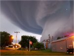 13tornado-blog_zps95b009e5.JPG