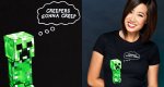 creepers-gonna-creep-minecraft-t-shirt.jpg