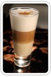 Latte-macchiato.jpg