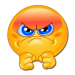 Angry-Face-150x150.png